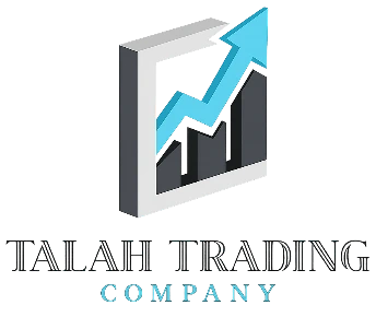 My Website